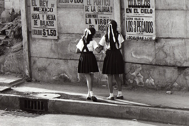 Bernard-Plossu10