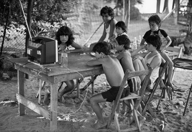 Bernard-Plossu11