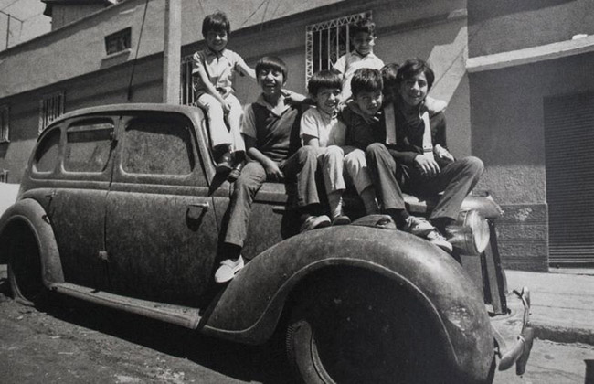 Bernard-Plossu2