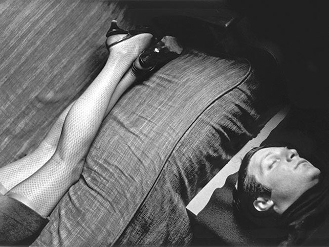 Bernard-Plossu3