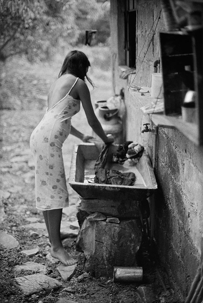 Bernard-Plossu4