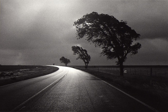 Bernard-Plossu5