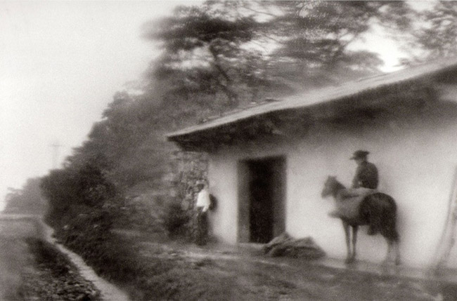 Bernard-Plossu6