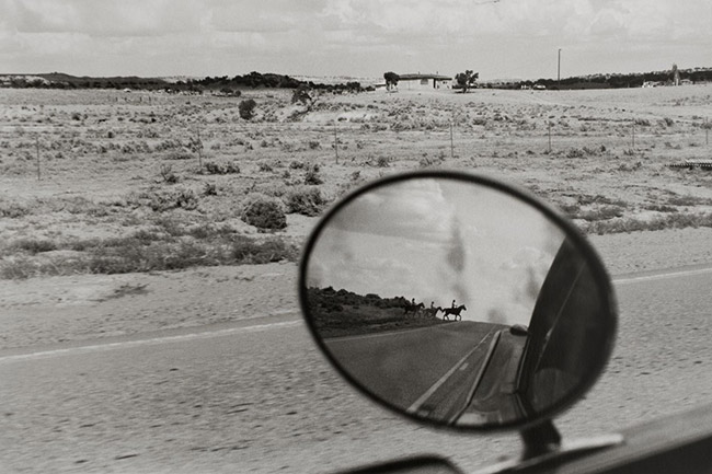 Bernard-Plossu7