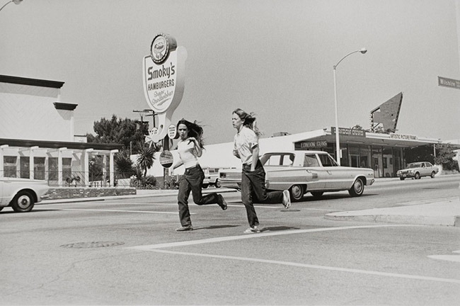 Bernard-Plossu8
