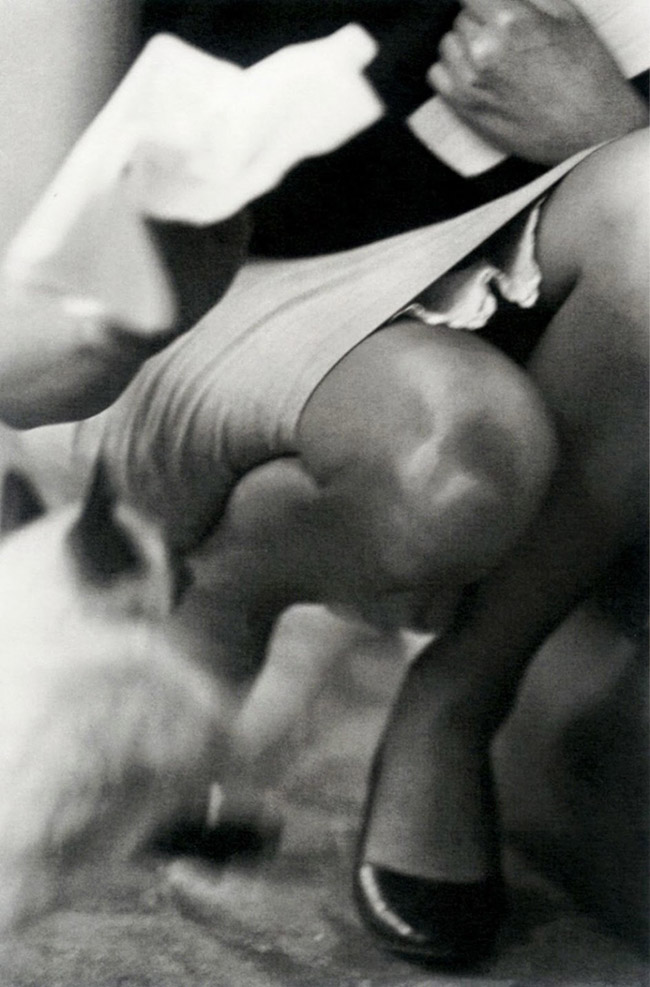 Bernard-Plossu9