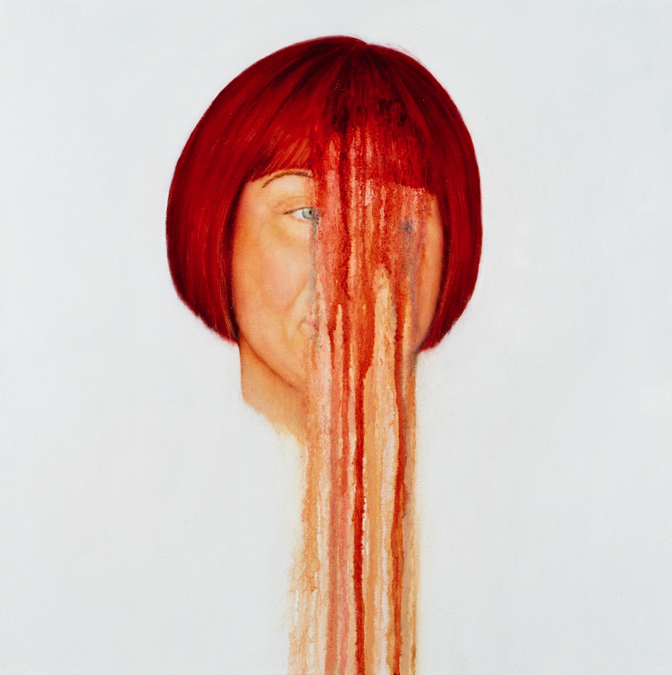 Brian Donnelly1