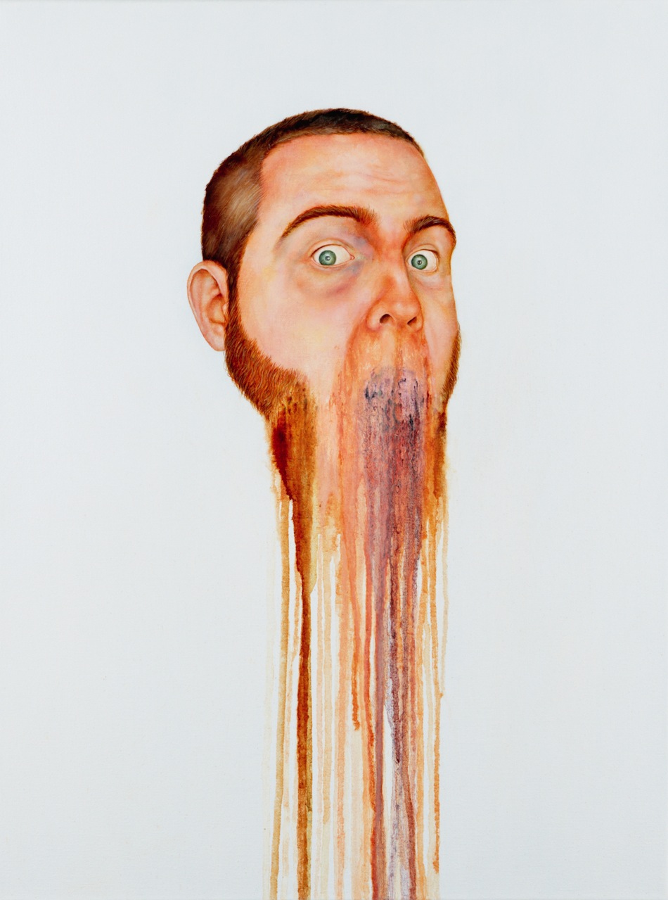 Brian Donnelly2