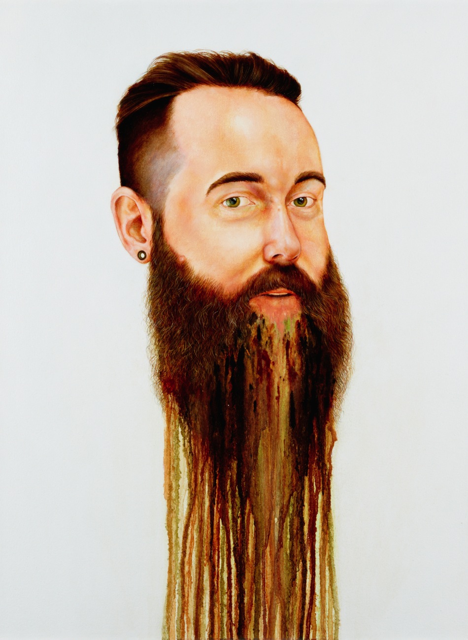Brian Donnelly4
