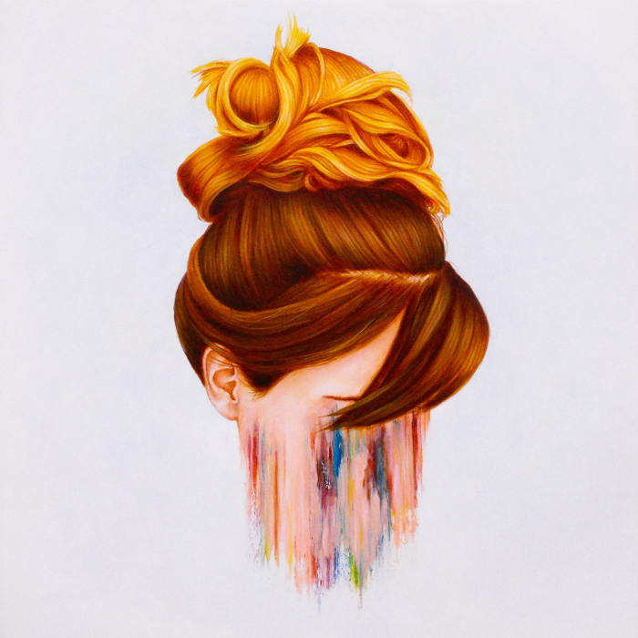 Brian Donnelly5