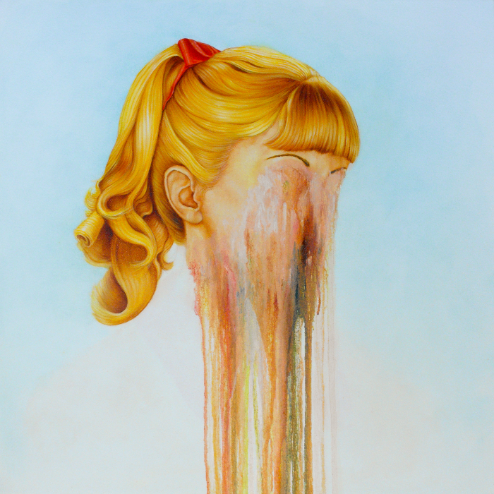 Brian Donnelly6
