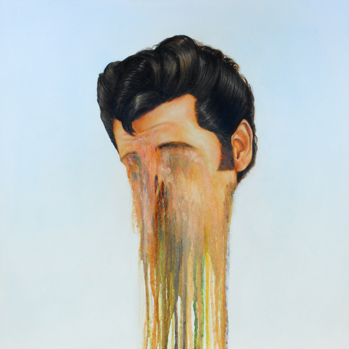 Brian Donnelly8