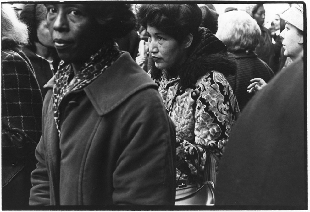 Brooklyn1967-fotografia-oldskull-02
