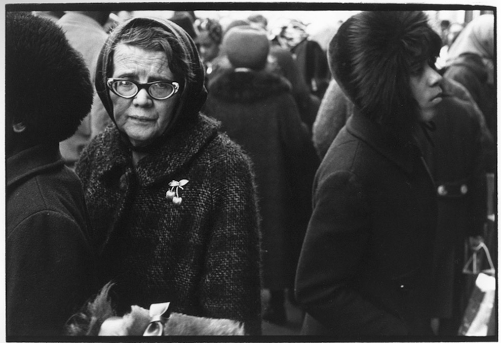 Brooklyn1967-fotografia-oldskull-04