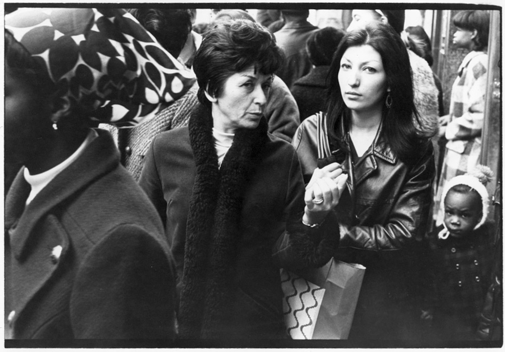 Brooklyn1967-fotografia-oldskull-05