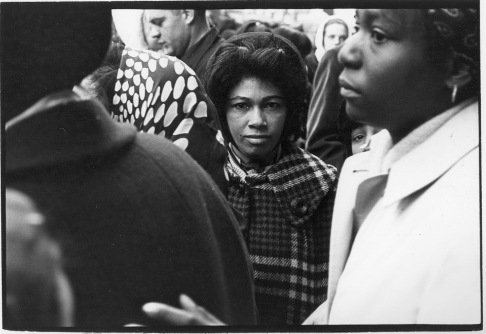 Brooklyn1967-fotografia-oldskull-06