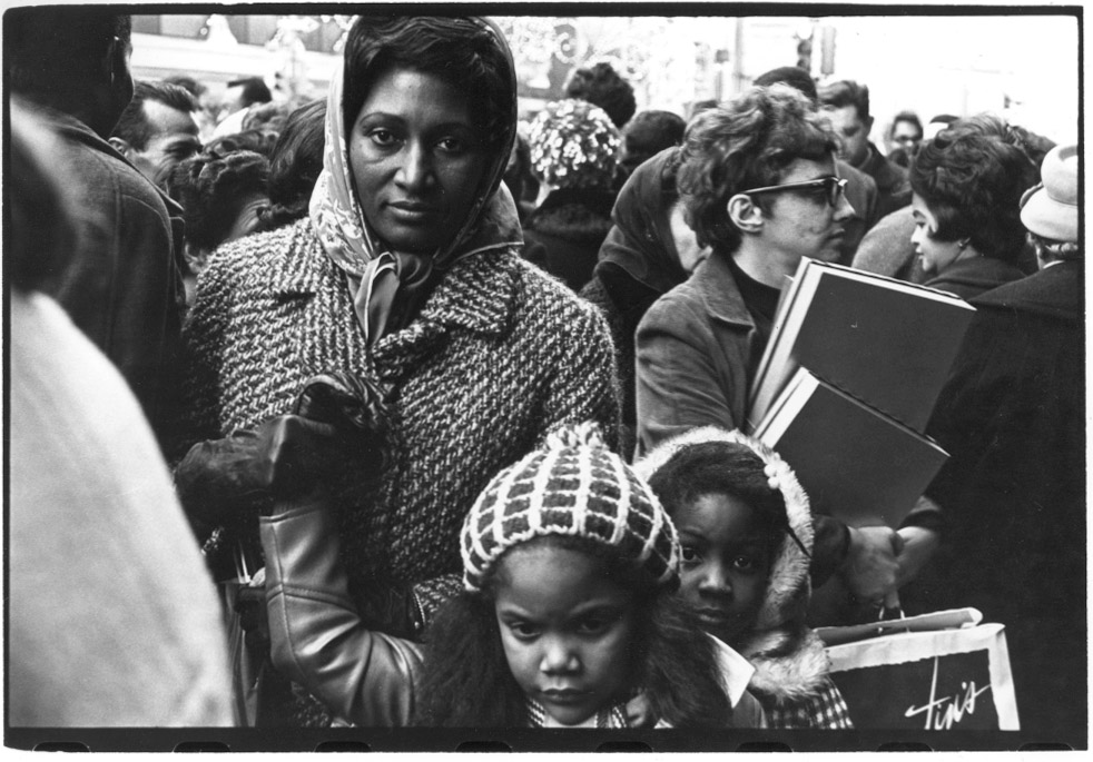 Brooklyn1967-fotografia-oldskull-07