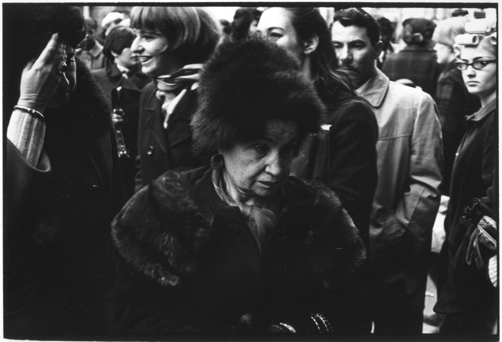 Brooklyn1967-fotografia-oldskull-08
