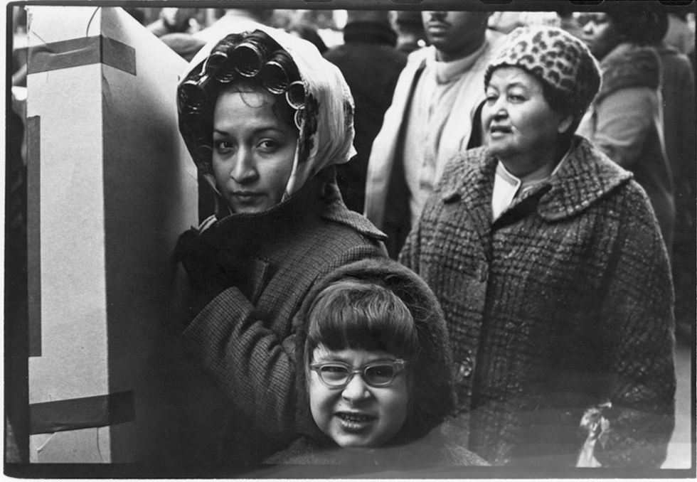 Brooklyn1967-fotografia-oldskull-09