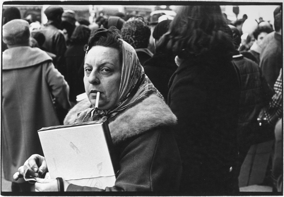 Brooklyn1967-fotografia-oldskull-10
