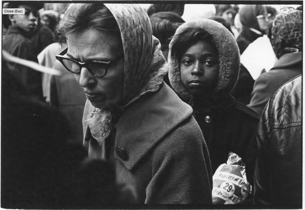 Brooklyn1967-fotografia-oldskull-11