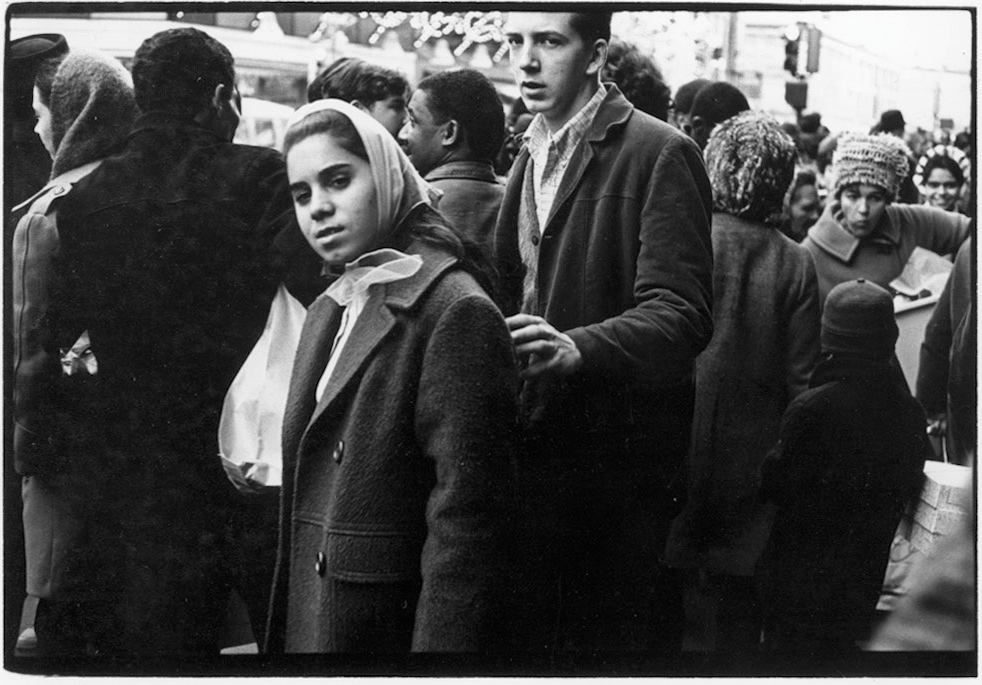 Brooklyn1967-fotografia-oldskull-12