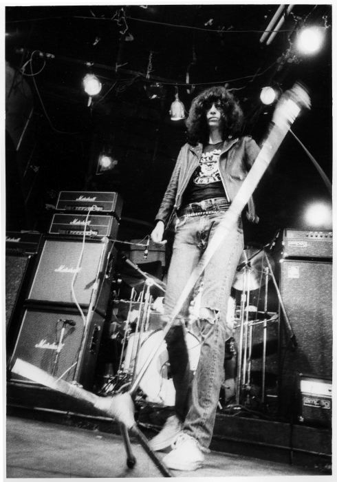 CBGB-fotografia-oldskull-01