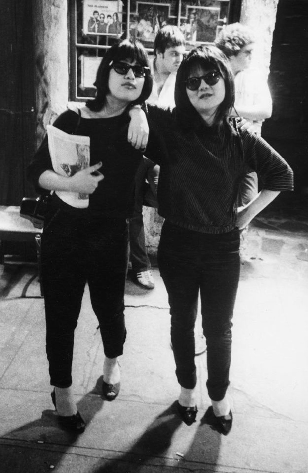 CBGB-fotografia-oldskull-05