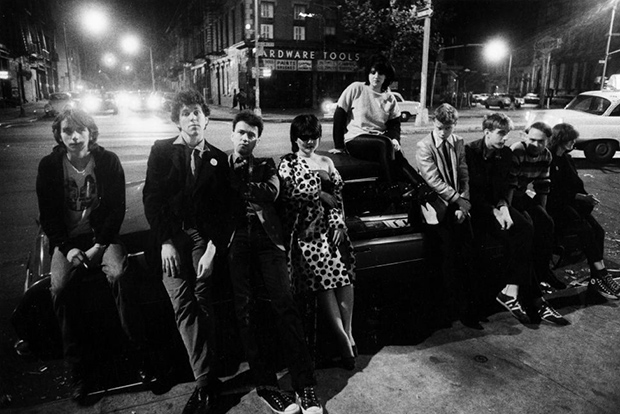 CBGB-fotografia-oldskull-07