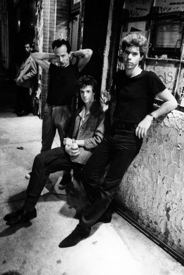 CBGB-fotografia-oldskull-09