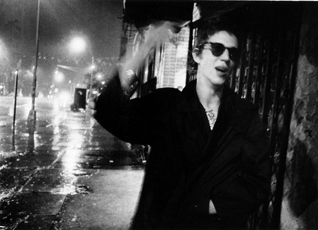 CBGB-fotografia-oldskull-11