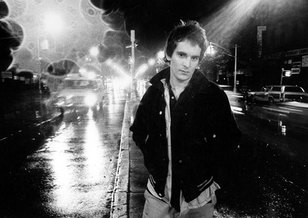 CBGB-fotografia-oldskull-12
