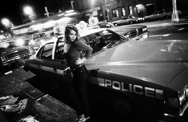 CBGB-fotografia-oldskull-13