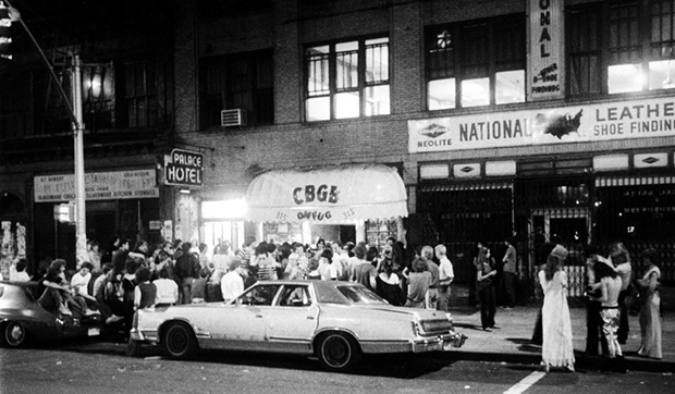 CBGB-fotografia-oldskull-15