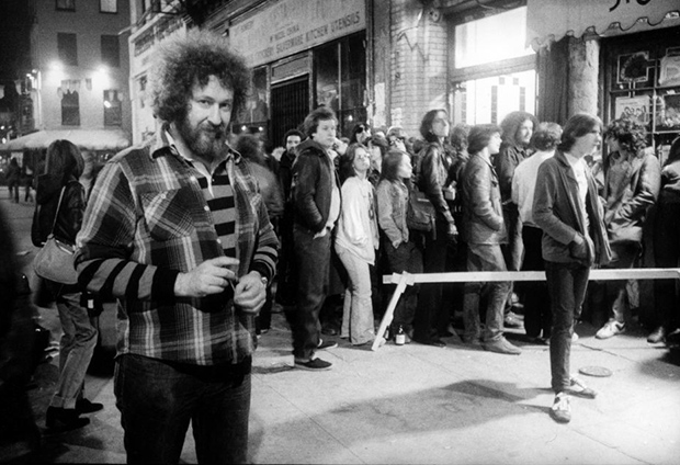 CBGB-fotografia-oldskull-16