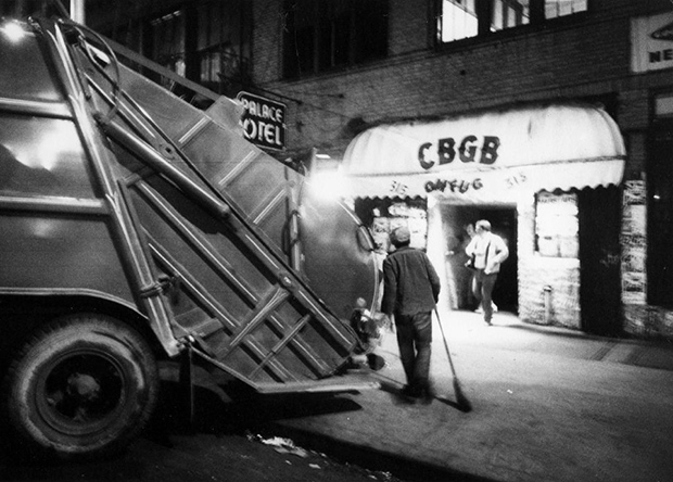 CBGB-fotografia-oldskull-17