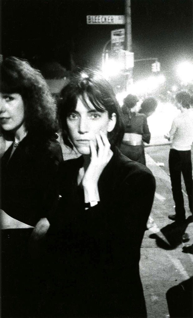 CBGB-fotografia-oldskull-18