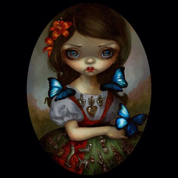 Jasmine_Becket-Griffith_illustration 2-2