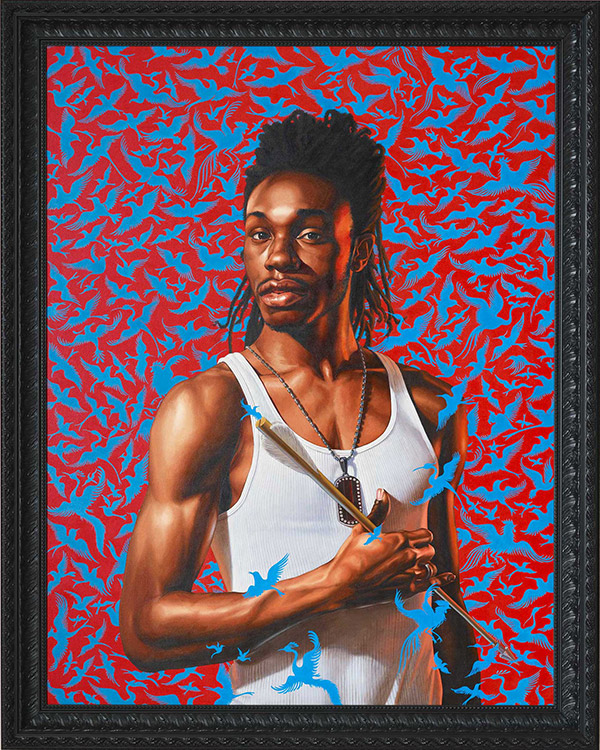 Kehinde-Wiley1