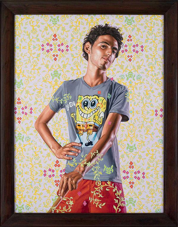 Kehinde-Wiley10