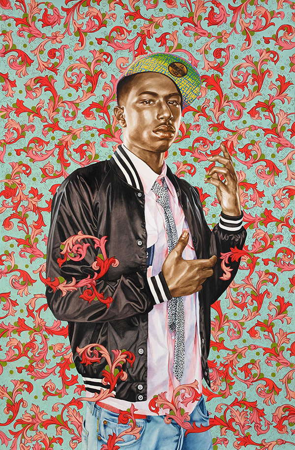Kehinde-Wiley2