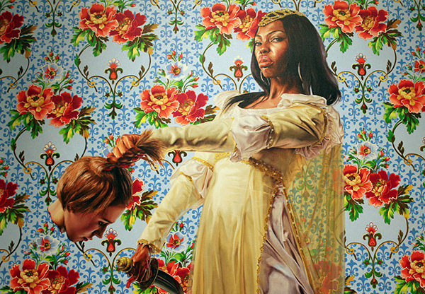 Kehinde-Wiley3