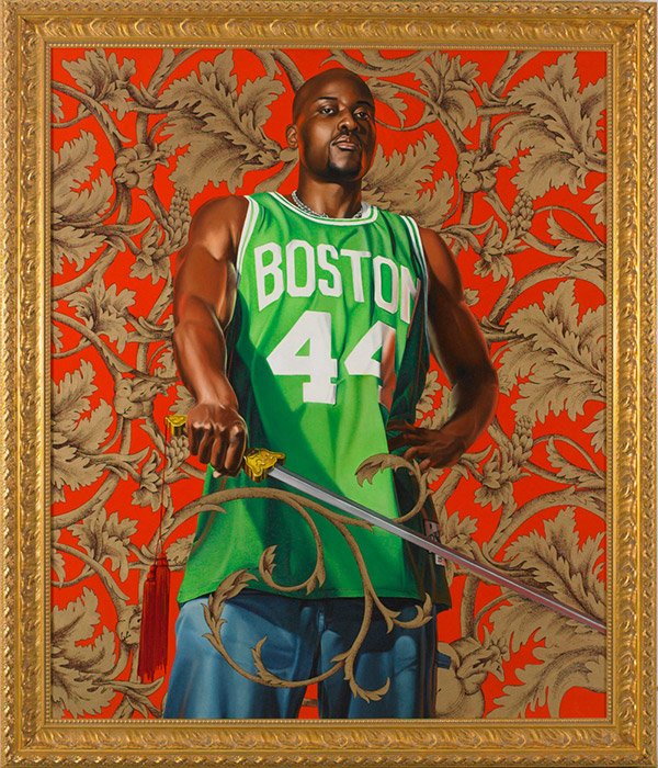 Kehinde-Wiley4