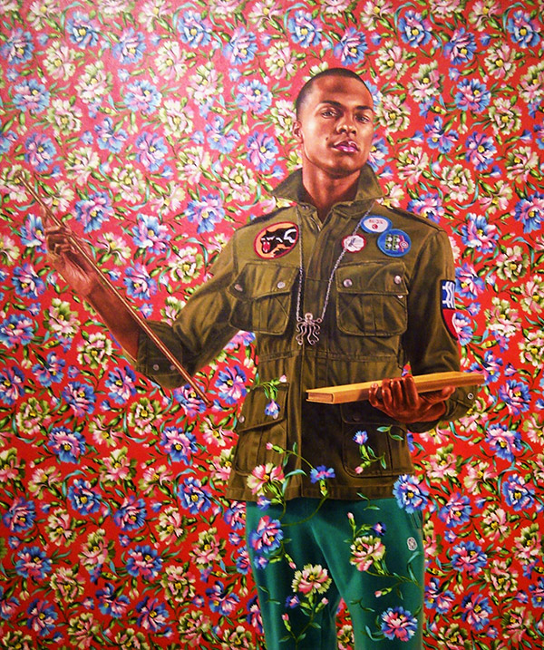 Kehinde-Wiley5