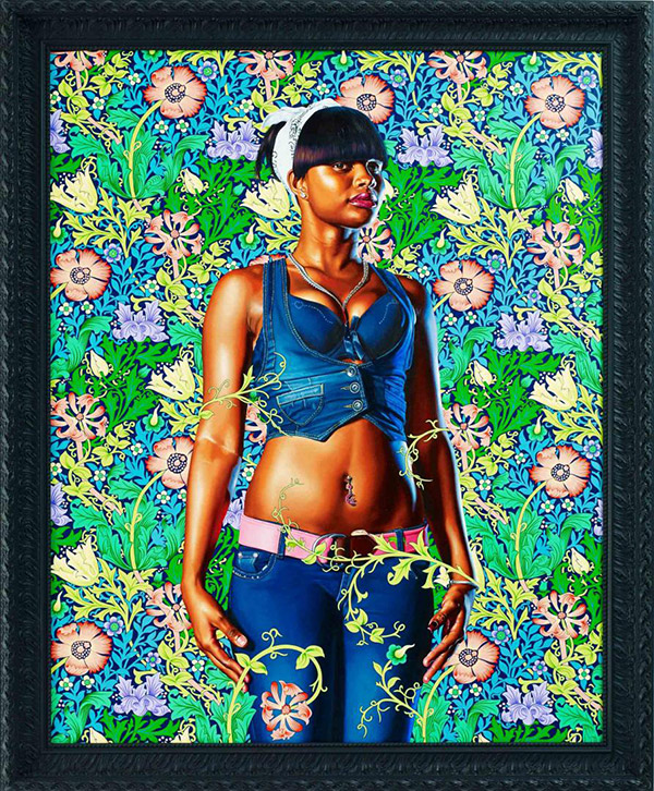 Kehinde-Wiley6