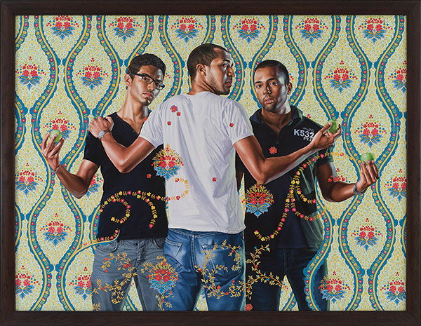 Kehinde-Wiley7