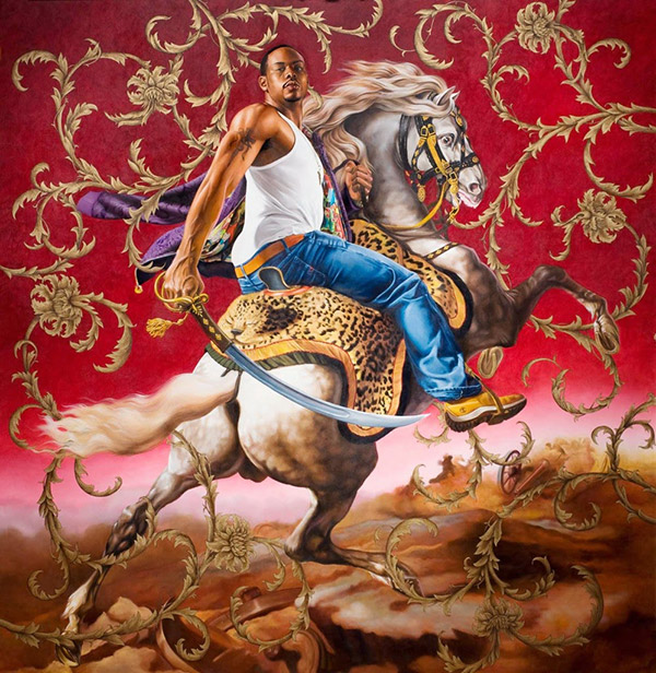 Kehinde-Wiley8