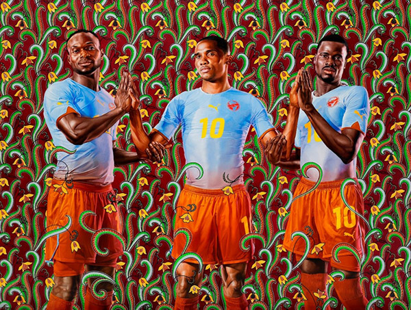 Kehinde-Wiley9