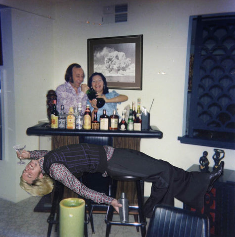 Lachapelle-fotografia-oldskull-02