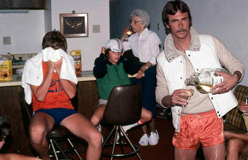 Lachapelle-fotografia-oldskull-04